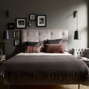 Hooked Wall/Large gallery detail image