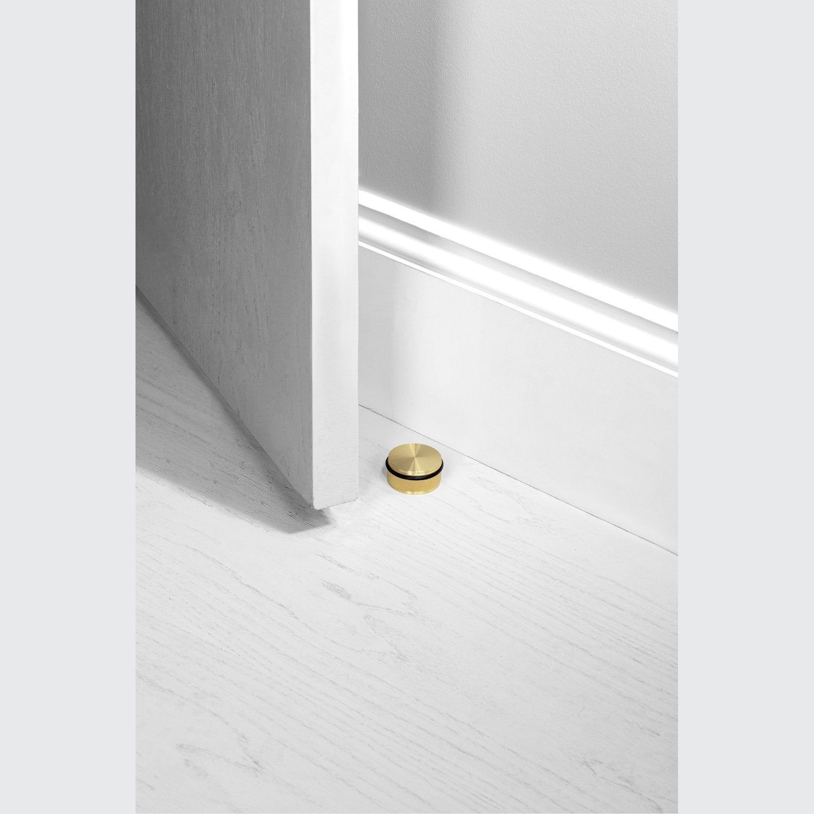 Door Stop Floor gallery detail image