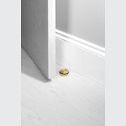 Door Stop Floor gallery detail image