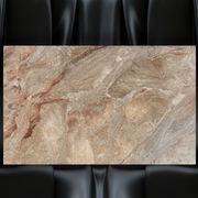 Breccia Rosso Marble Stone gallery detail image