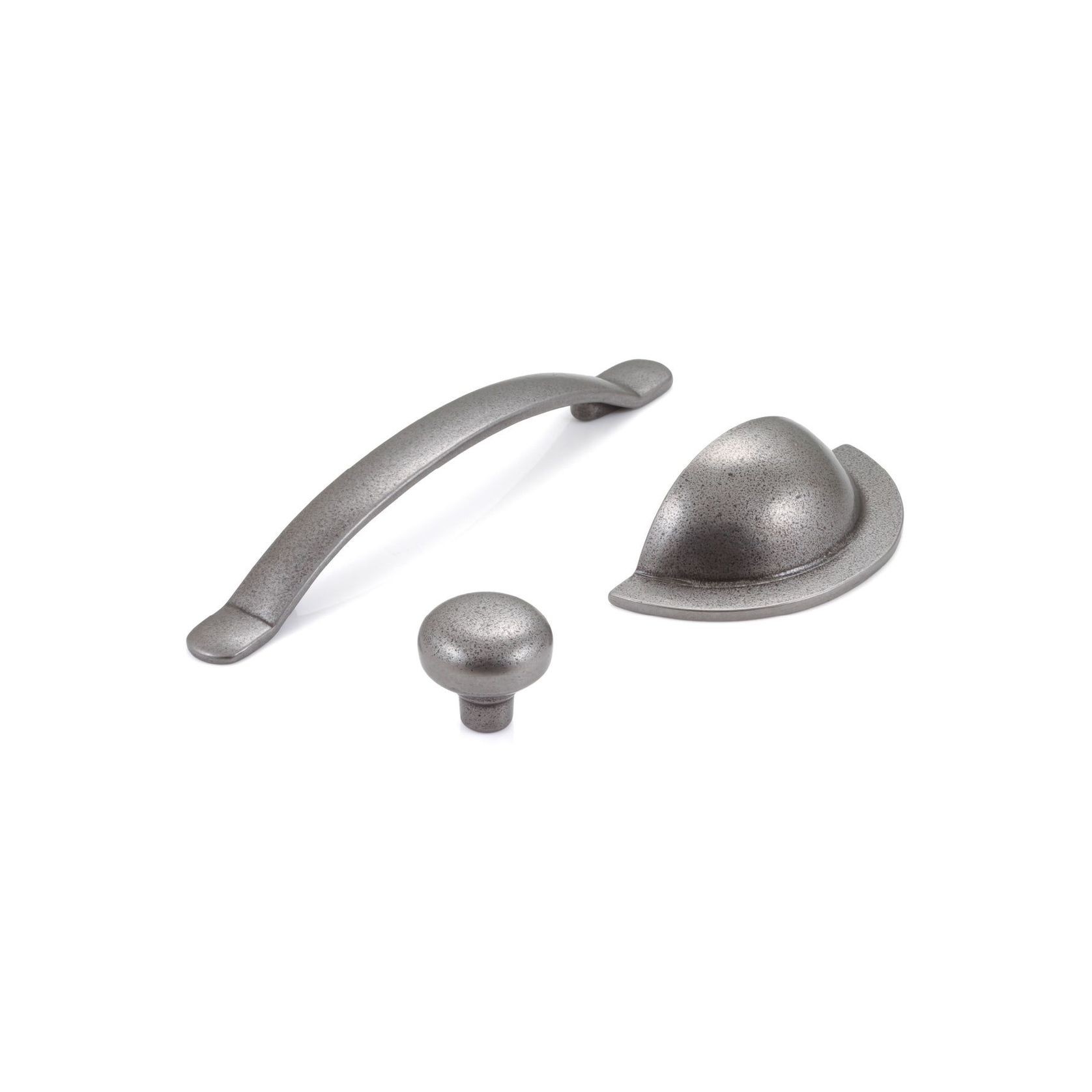 Brecon Collection gallery detail image