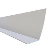 Masons E2 Cavity Closers gallery detail image