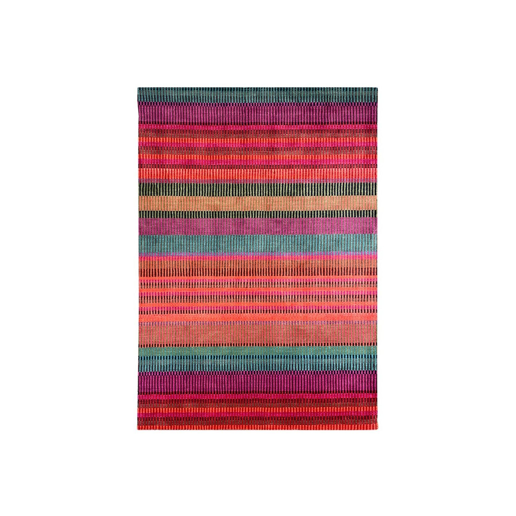 Bridge Rug gallery detail image