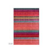 Bridge Rug gallery detail image