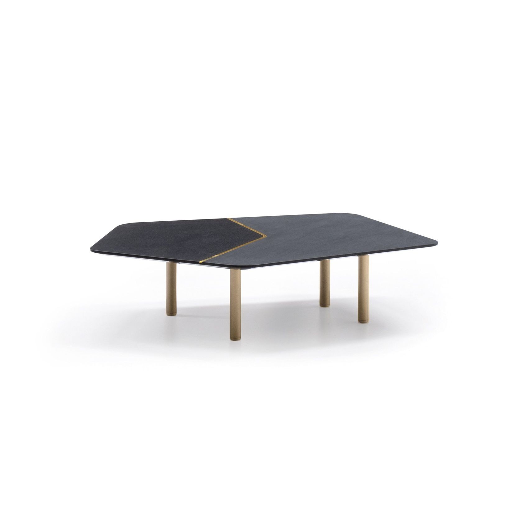 Brink Table gallery detail image