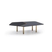 Brink Table gallery detail image