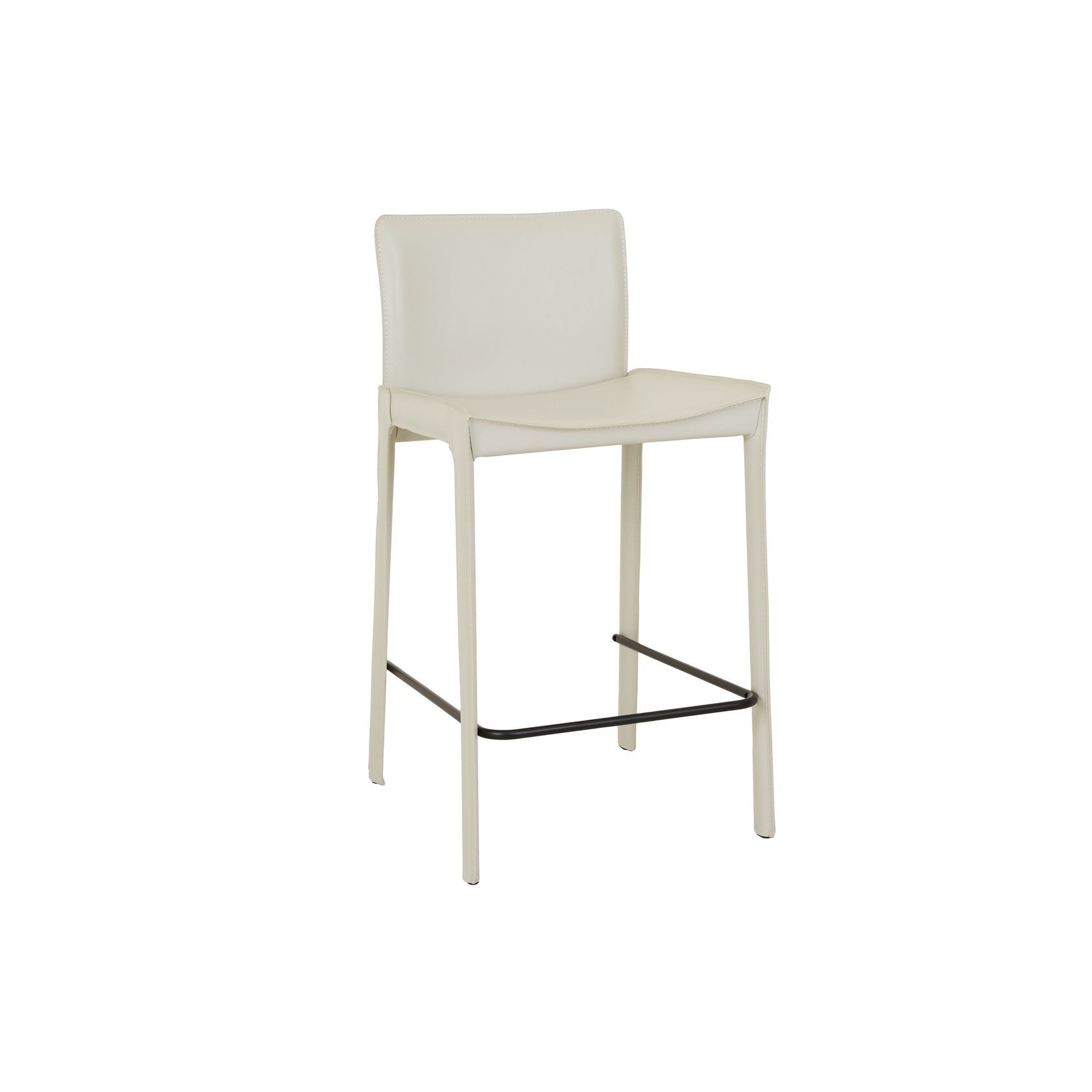 Carlo Barstool gallery detail image