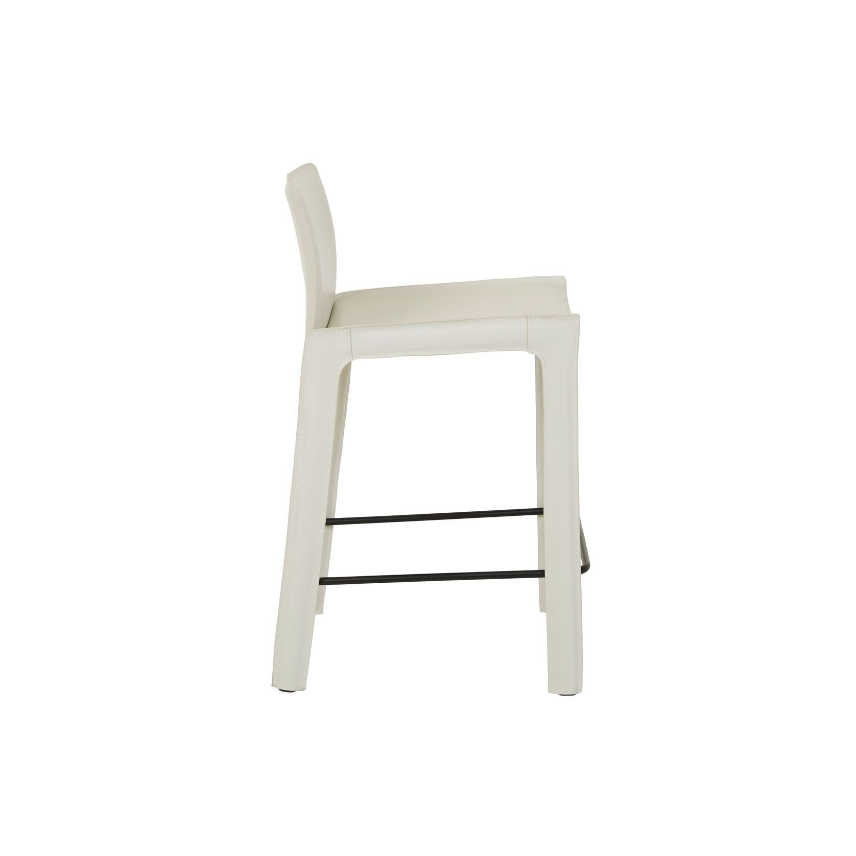 Carlo Barstool gallery detail image