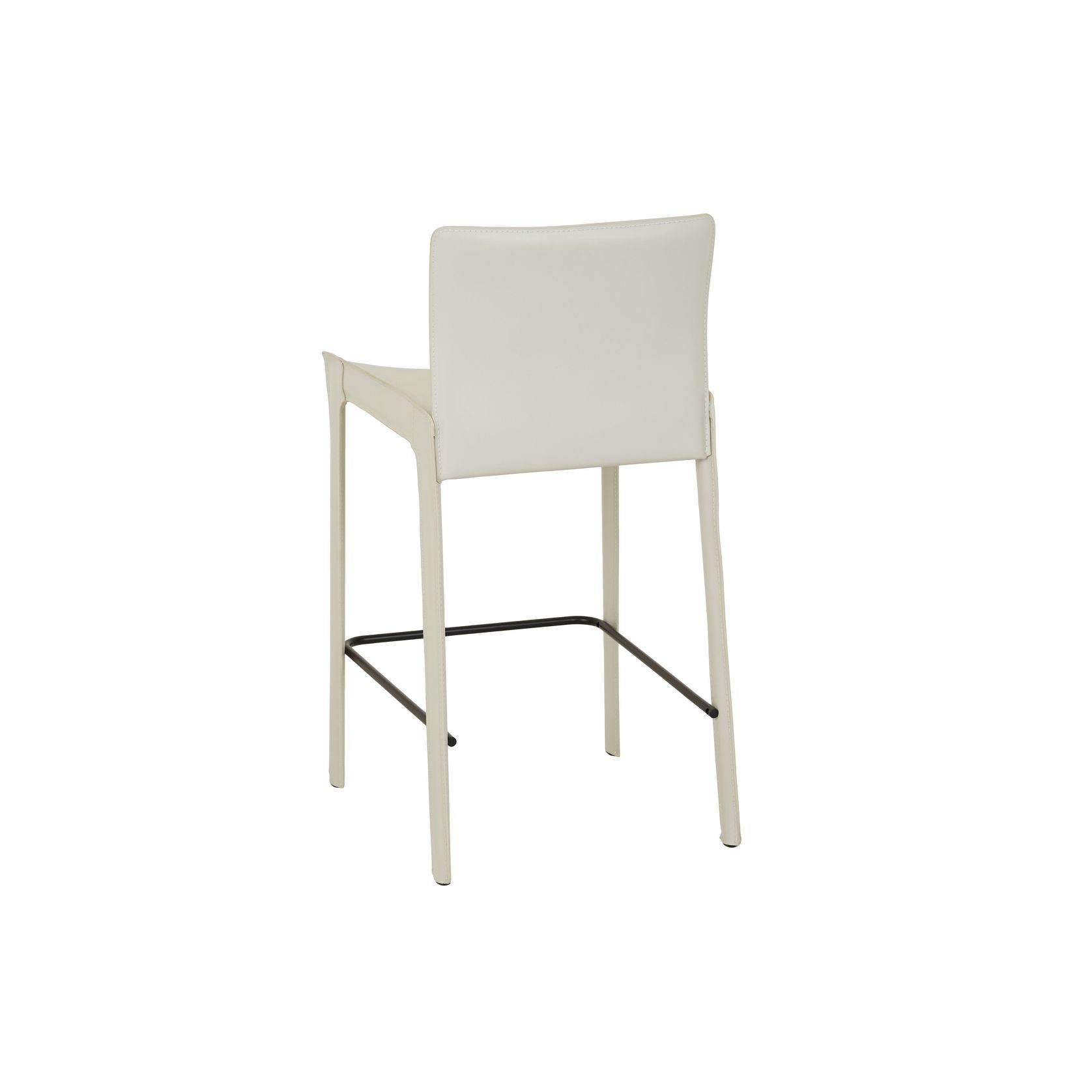 Carlo Barstool gallery detail image