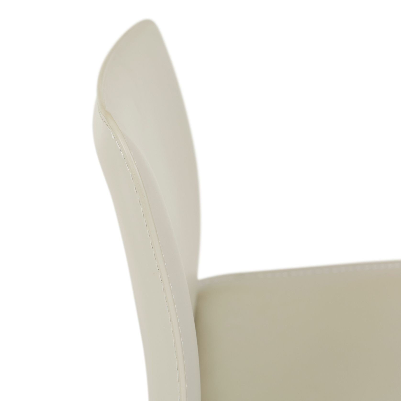 Carlo Barstool gallery detail image