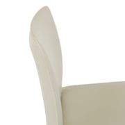 Carlo Barstool gallery detail image