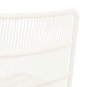 Granada Sleigh Barstool gallery detail image