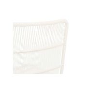 Granada Sleigh Barstool gallery detail image