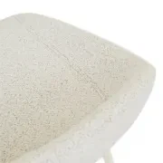 Turner Barstool gallery detail image