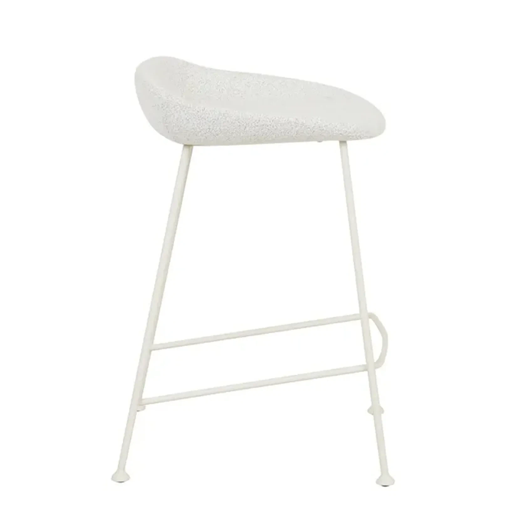 Turner Barstool gallery detail image