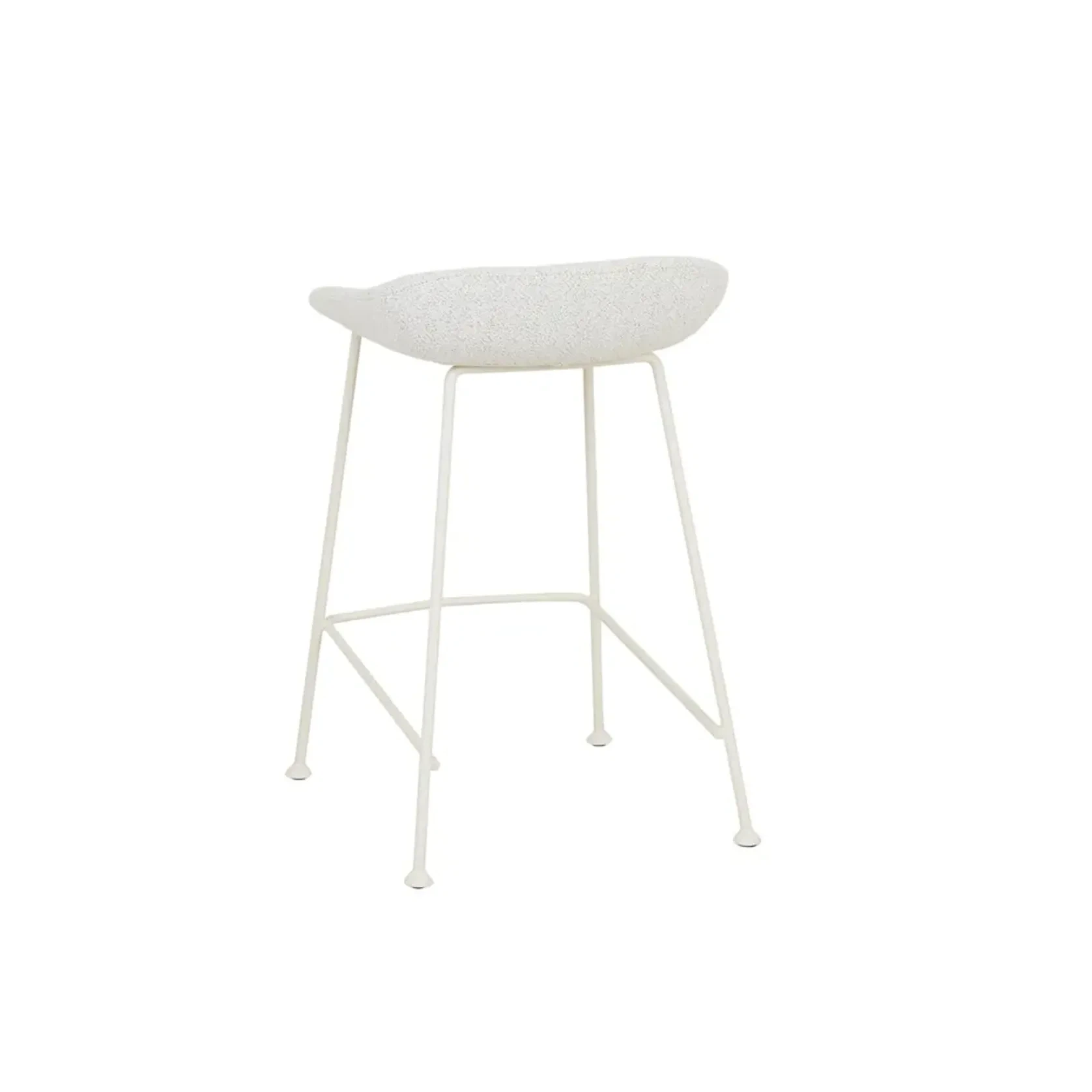 Turner Barstool gallery detail image