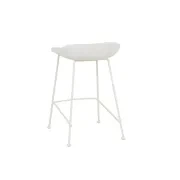 Turner Barstool gallery detail image