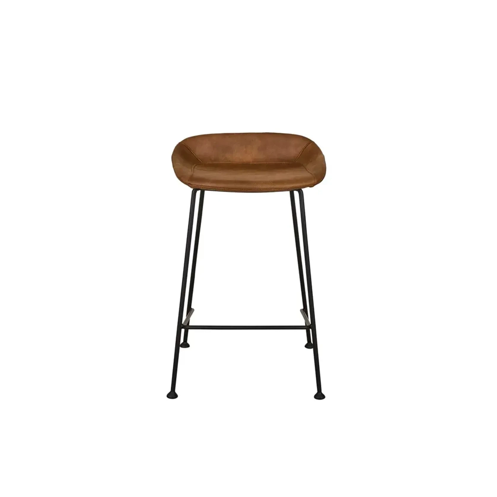 Turner Barstool gallery detail image