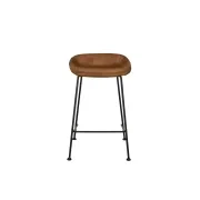 Turner Barstool gallery detail image