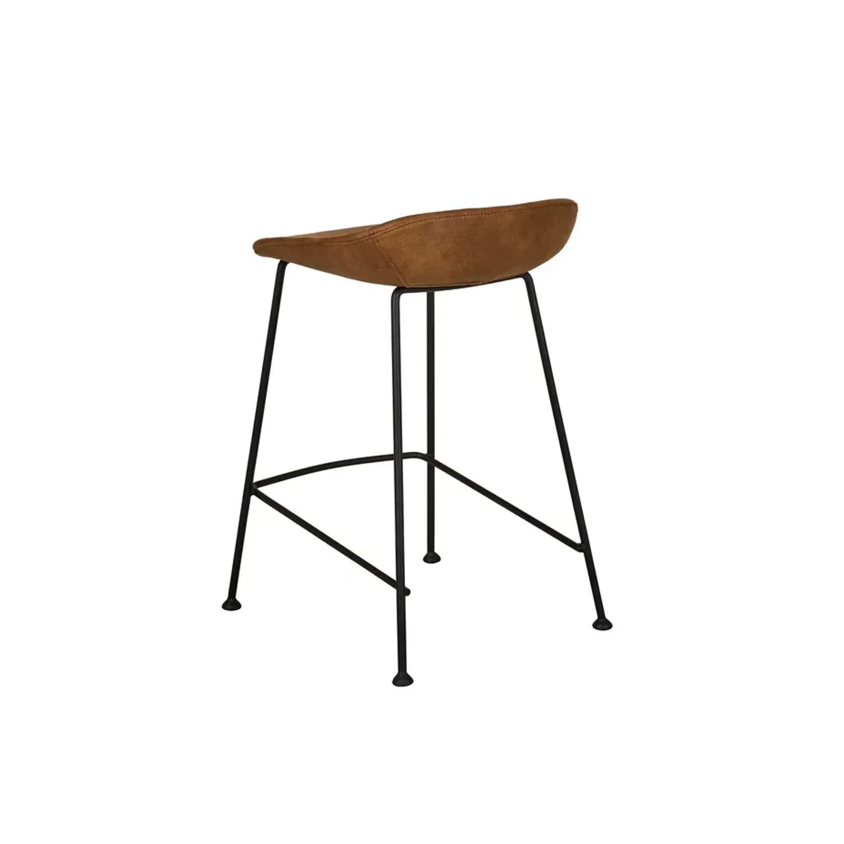 Turner Barstool gallery detail image