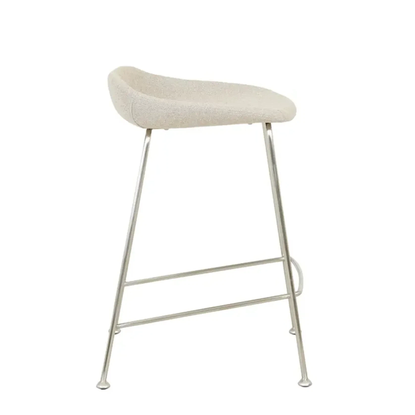 Turner Barstool gallery detail image