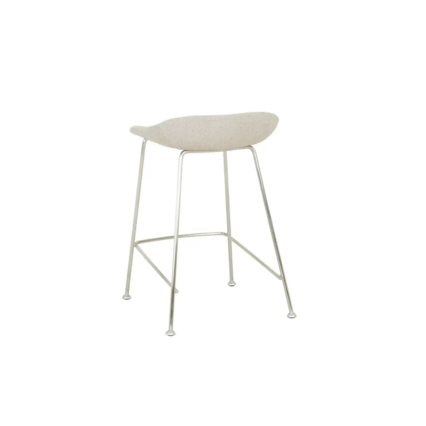 Turner Barstool gallery detail image