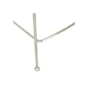 Turner Barstool gallery detail image