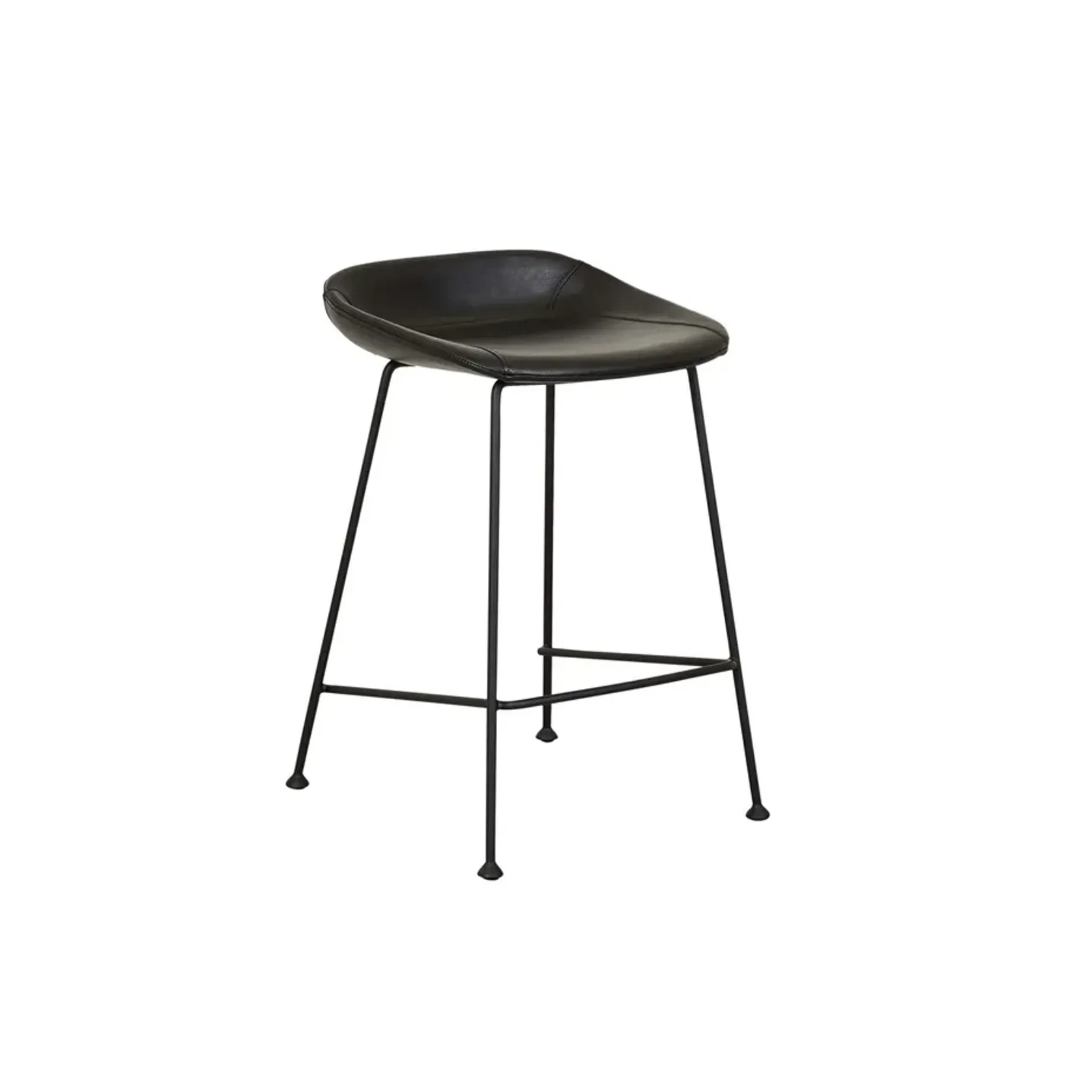 Turner Barstool gallery detail image