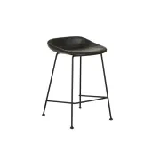 Turner Barstool gallery detail image