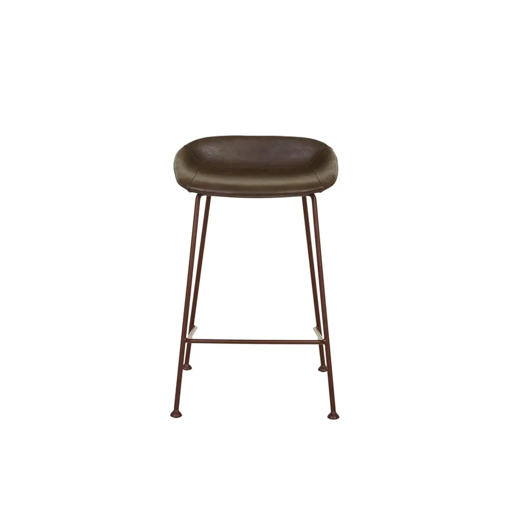 Turner Barstool gallery detail image