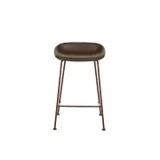 Turner Barstool gallery detail image