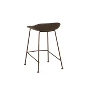 Turner Barstool gallery detail image