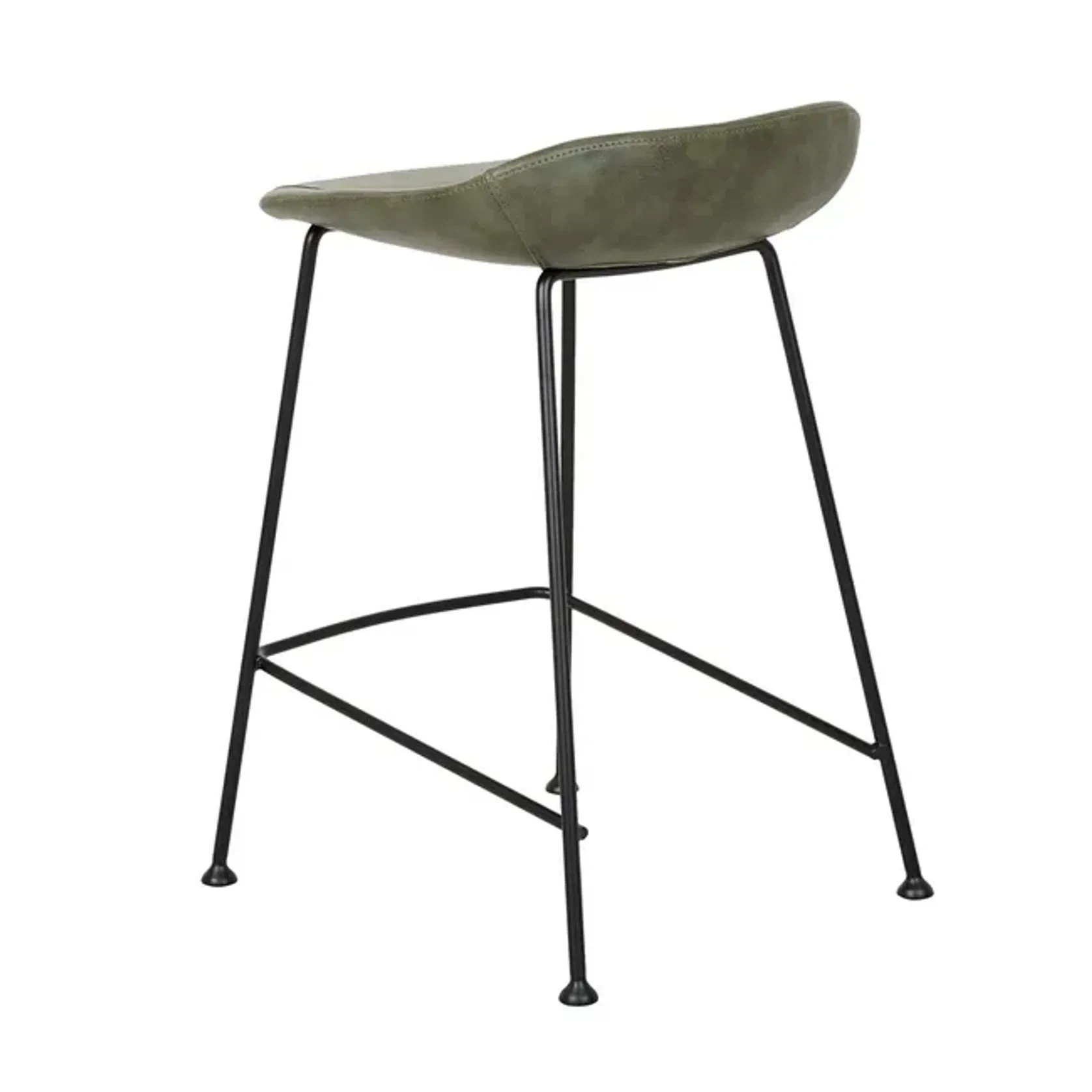 Turner Barstool gallery detail image