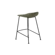 Turner Barstool gallery detail image