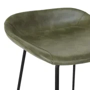 Turner Barstool gallery detail image