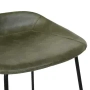 Turner Barstool gallery detail image