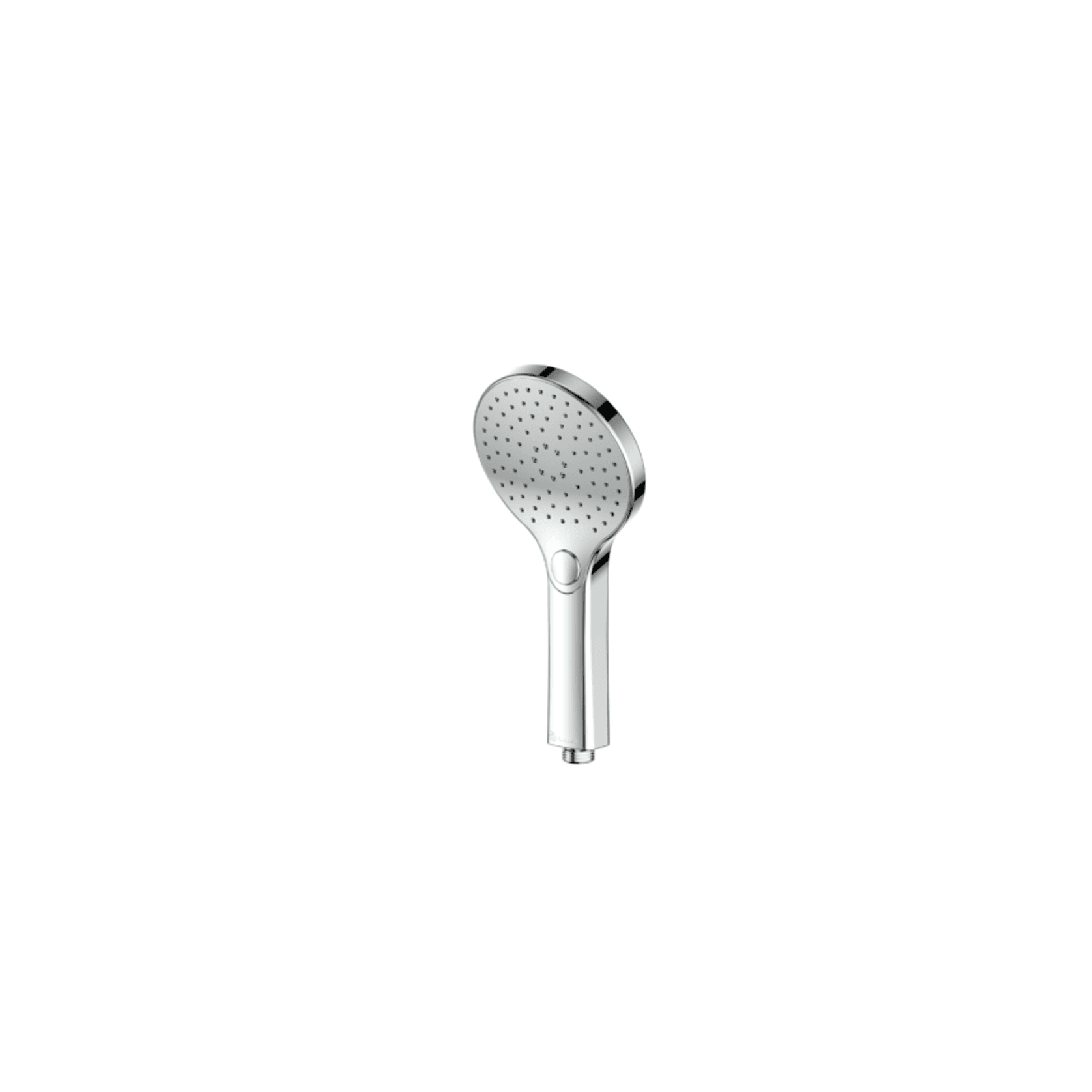 Ashmore Bubblejet Handshower gallery detail image