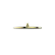 Ashmore Bubblejet Overhead Drencher Shower gallery detail image