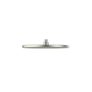 Ashmore Bubblejet Overhead Drencher Shower gallery detail image