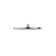 Ashmore Bubblejet Overhead Drencher Shower gallery detail image