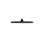Ashmore Bubblejet Overhead Drencher Shower gallery detail image