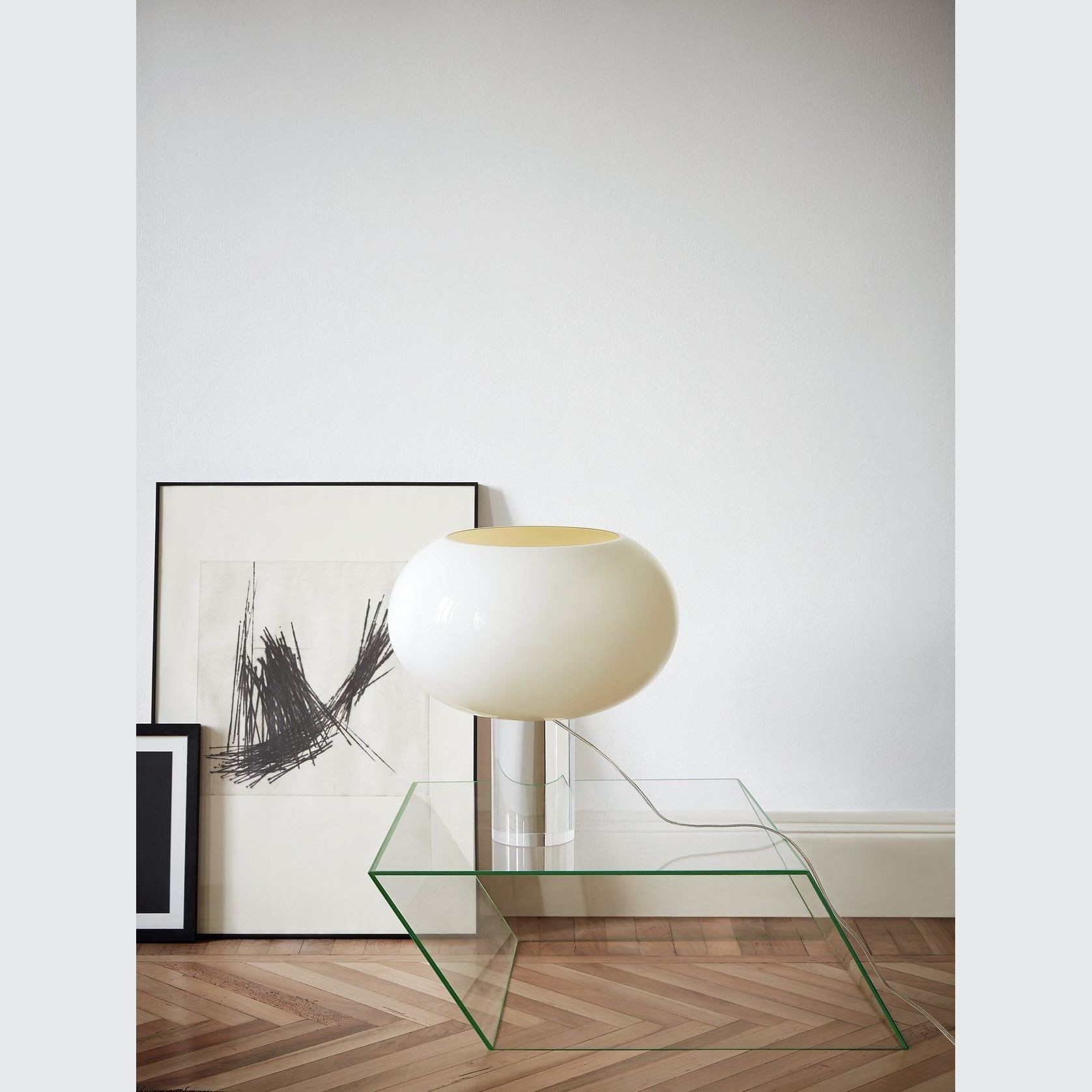 Buds 2 gallery detail image