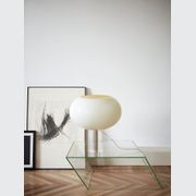 Buds 2 gallery detail image