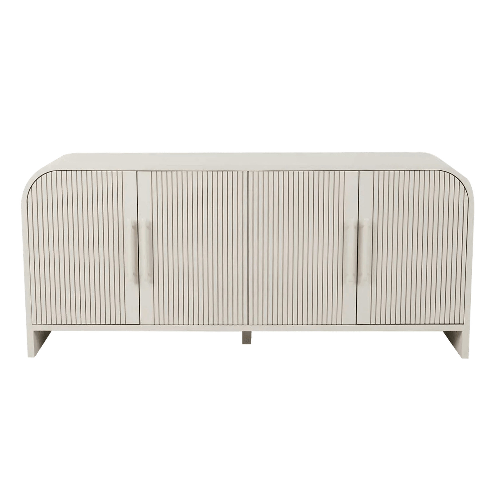 Soren Liv | Chloe Channel Buffet gallery detail image