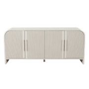 Soren Liv | Chloe Channel Buffet gallery detail image