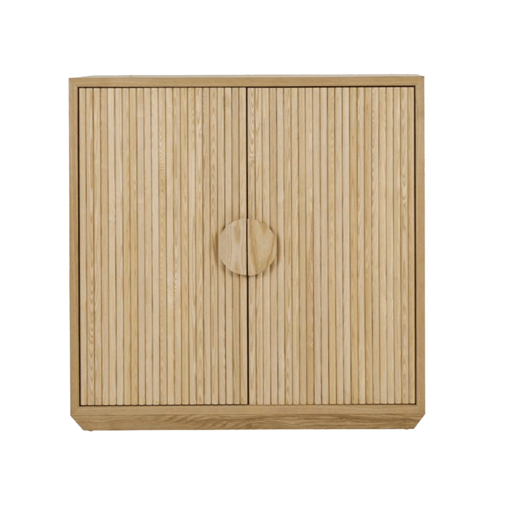 Soren Liv | Benjamin Ripple Storage Unit gallery detail image