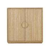 Soren Liv | Benjamin Ripple Storage Unit gallery detail image