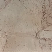 Bulohari Pink Marble Benchtop gallery detail image