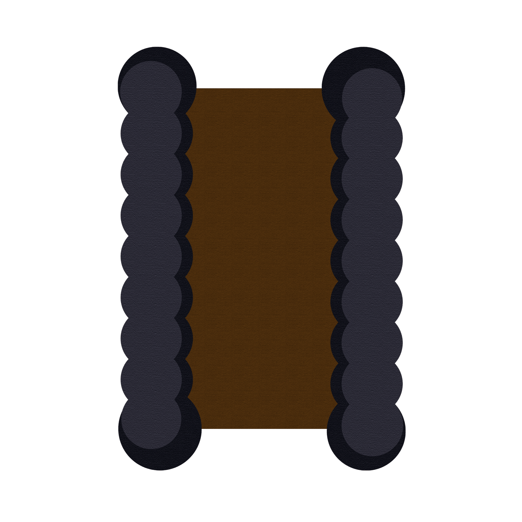 Caterpillar gallery detail image