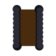 Caterpillar gallery detail image